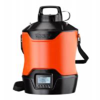 Geyser - Nebulizzatore 12L - 5 bar