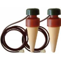 Blumat - Cono XL - (2Pz)