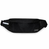 Marsupio Boom Bag 26x14x5 Nero - Pure