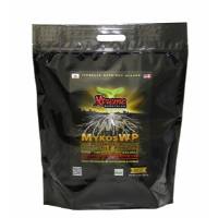 Xtreme Gardening - Mykos WP 340gr