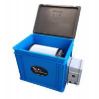Pollinator Originale P150