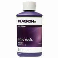 Plagron - Silic rock 250ml
