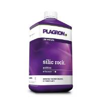 Plagron - Silic rock 1L