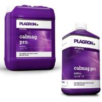 Plagron - Calmag pro 10L