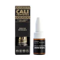 Cali Terpenes - Dosidos - 5ml