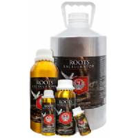 House & Garden - Roots Excelurator 1L