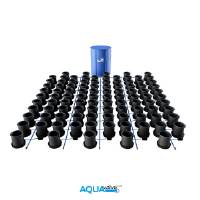 Autopot XXL System 35L - 100 vasi