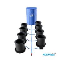 Autopot XXL System 50L - 8 vasi