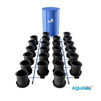 Autopot XXL System 50L - 24 vasi