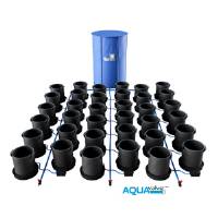Autopot XXL System 50L - 36 vasi