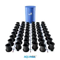 Autopot XXL System 50L - 48 vasi
