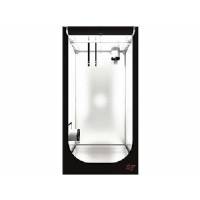 Hydro Shoot 80x80x180 - Secret Jardin