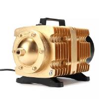 Water Master - Compressore Aria ACO012 - 150L/min
