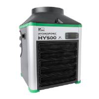 Chiller Refrigerazione + Riscaldamento HY 500 - Teco