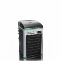 Chiller Refrigerazione + Riscaldamento HY 2000 - Teco