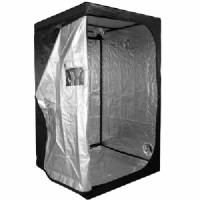 Cultibox Light Plus 60x60x140cm