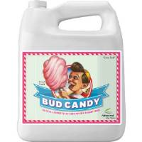 Adv Nutrients - Bud Candy 20L