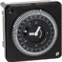 GSE - Timer di ricambio Quadri GSE