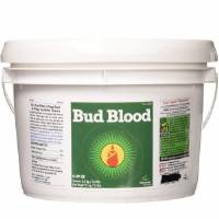 Adv Nutrients - Bud Blood Powder 10Kg