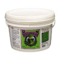 Adv Nutrients - Big Bud Powder 1kg