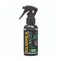 Clonex Mist - 300ml