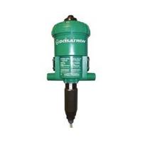 Dosatron - D25GL2 - Max 2.500 L/h