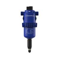 Dosatron - D45RE1.5 VF - Max 4.500 L/h