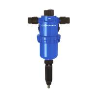Dosatron - D45RE8 VF - Max 4.500 L/h