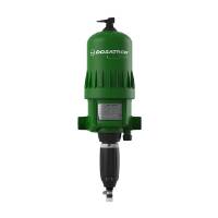 Dosatron - D9GL5 - Max 9.000 L/h