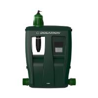 Dosatron - D30GL1 - Max 30.000 L/h