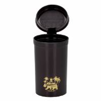 Qnubu - Pop Top Qnubu California 70ml 19d 3,5gr