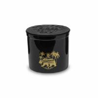 Qnubu - Pop Top Qnubu California 330ml 90d