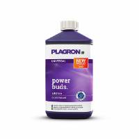 Plagron Power Buds 1L