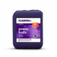 Plagron Power Buds 5L