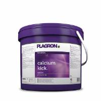 Plagron Calcium Kick regolatore di pH - 5Kg