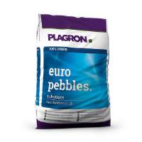 Plagron Euro Pebbles 45L