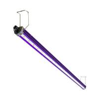 Lumatek 30W UV Supplemental - Barra LED