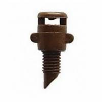 Mini spruzzatore - 360° 160L/h 4mm