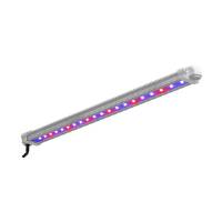 LUMii Black Bar 30W UV/FR LED