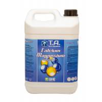 Terra Aquatica by GHE - Calcium Magnesium Supplement 5L