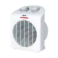 Zephir - Termoventilatore 1000/2000W