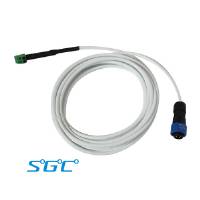 GSE SGC Interruttore di segnale in ingresso SG17