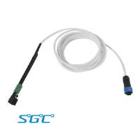 GSE SGC Uscita 0-10V / PWM SG18