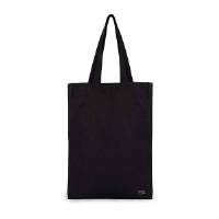 Borsa da Spalla L Black - Pure