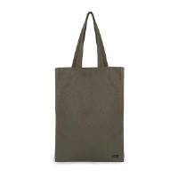 Borsa da Spalla L Kaky - Pure