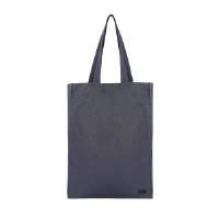 Borsa da Spalla L Grey - Pure