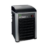Teco TK 2000 Chiller Refrigeratore per Acquari