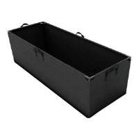 AutoPot - Tray2Grow Planter Fioriera