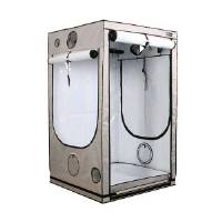 HOMEbox Ambient Q120+ - 120x120x220