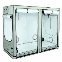 HOMEbox Ambient R240+ - 240x120x220